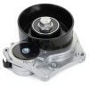 A-Premium Belt Tensioner Assembly for Ford E-150-6