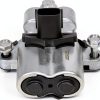 Dorman VVT Oil Control Valve Metal Replacement-3