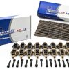 LS1 Rocker Arm Kit Michigan Motorsports Upgrade-0