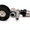 MOTOKU Automotive Belt Tensioner for Honda Accord-2