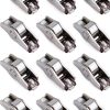 Hyundai Kia 1.8L 2.0L Rocker Arm Kit by SAOKNCE-1