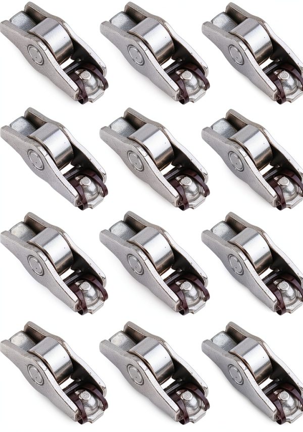 Hyundai Kia 1.8L 2.0L Rocker Arm Kit by SAOKNCE-1