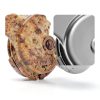 A-Premium Belt Tensioner Assembly for Ford E-150-5