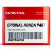 Honda Tappet Adjusting Screw Honda Rocker Arm Kit-1