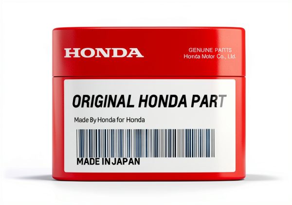 Honda Tappet Adjusting Screw Honda Rocker Arm Kit-1