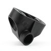 Deckman Engine Rocker Arm Pivots for Can-Am-4