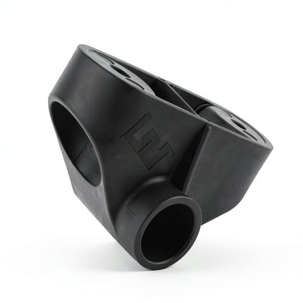 Deckman Engine Rocker Arm Pivots for Can-Am-4