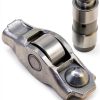 EPChunMi Rocker Arms & Hydraulic Lifters Kit 3.6L 3.2L-0