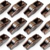 Riyhch Rocker Arms Kit for Kia Forte and Hyundai Kona-0
