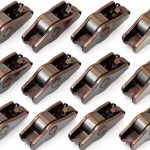 Riyhch Rocker Arms Kit for Kia Forte and Hyundai Kona-0