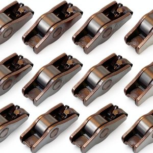 Riyhch Rocker Arms Kit for Kia Forte and Hyundai Kona-0