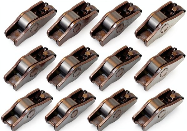 Riyhch Rocker Arms Kit for Kia Forte and Hyundai Kona-0