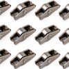 Hyundai Kia 1.8L 2.0L Rocker Arm Kit by SAOKNCE-4