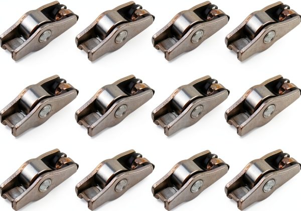 Hyundai Kia 1.8L 2.0L Rocker Arm Kit by SAOKNCE-4