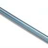 JAVIK Swing Arm Pivot Bolt Nut Kit for Honda ATV-3