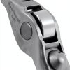 EPChunMi Rocker Arms Kit for Chrysler 200/300-0