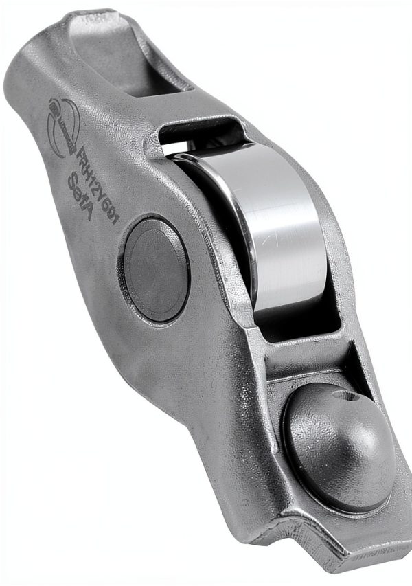 EPChunMi Rocker Arms Kit for Chrysler 200/300-0