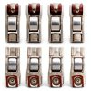 Hyundai Kia 1.8L 2.0L Rocker Arm Kit by SAOKNCE-0