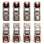Hyundai Kia 1.8L 2.0L Rocker Arm Kit by SAOKNCE-0