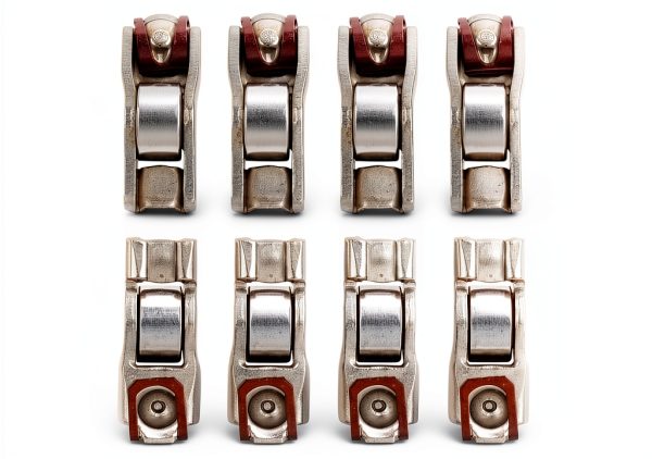 Hyundai Kia 1.8L 2.0L Rocker Arm Kit by SAOKNCE-0