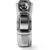 EPChunMi Rocker Arms & Hydraulic Lifters Kit 3.6L 3.2L-7