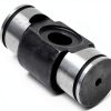 Brian Tooley LS Rocker Arm Upgrade Kit-3