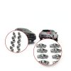 NITOYO Rocker Arm Kit for Jeep Cherokee-4