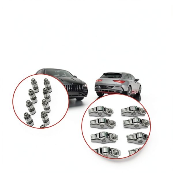 NITOYO Rocker Arm Kit for Jeep Cherokee-4