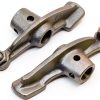 Yamaha ATV Rocker Arm Assy by JAVIK High Quality Replacement-5
