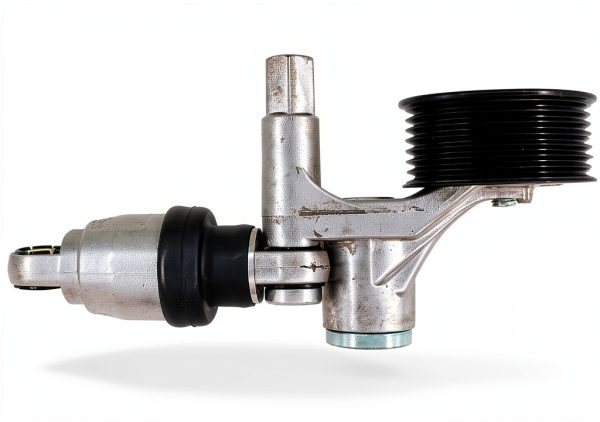 MOTOKU Automotive Belt Tensioner for Honda Accord-0
