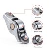 NITOYO Rocker Arm Kit for Jeep Cherokee-2