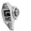 Rocker Arm HocvrlX Machined Engine Part for V8-2