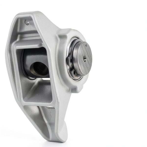 Rocker Arm HocvrlX Machined Engine Part for V8-2