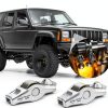 EPChunMi Rocker Arms Kit for Chrysler 200/300-5