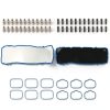 Dodge 3.6L Rocker Arm Kit by reemplazo Alloy Steel-4