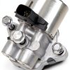 Dorman VVT Oil Control Valve Metal Replacement-0