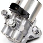 Dorman VVT Oil Control Valve Metal Replacement-0