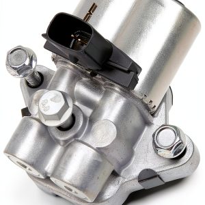 Dorman VVT Oil Control Valve Metal Replacement-0