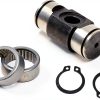 LS1 Rocker Arm Kit Michigan Motorsports Upgrade-3