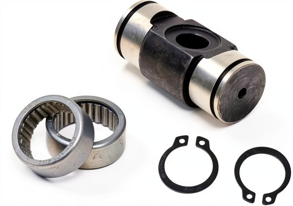 LS1 Rocker Arm Kit Michigan Motorsports Upgrade-3