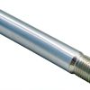 JAVIK Swing Arm Pivot Bolt Nut Kit for Honda ATV-1