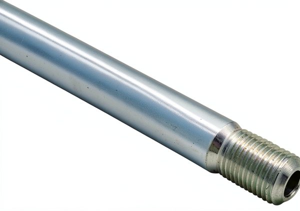 JAVIK Swing Arm Pivot Bolt Nut Kit for Honda ATV-1
