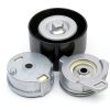 A-Premium Serpentine Belt Tensioner Assembly for Chevrolet-6