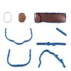 Dodge 3.6L Rocker Arm Kit by reemplazo Alloy Steel-6