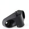 Deckman Engine Rocker Arm Pivots for Can-Am-5