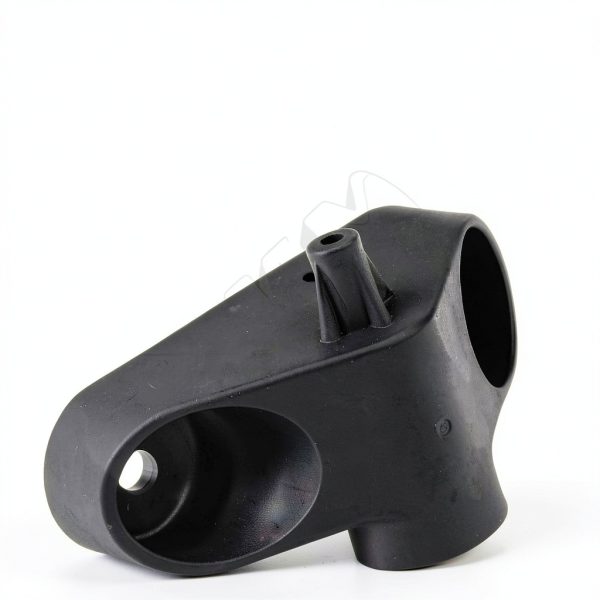 Deckman Engine Rocker Arm Pivots for Can-Am-5