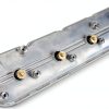 GM Genuine Parts Auto Accessory Rocker Arm-0
