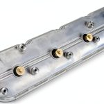 GM Genuine Parts Auto Accessory Rocker Arm-0