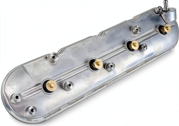 GM Genuine Parts Auto Accessory Rocker Arm-0