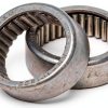 LS Rocker Arm Trunnion Kit by Michigan Motorsports-3